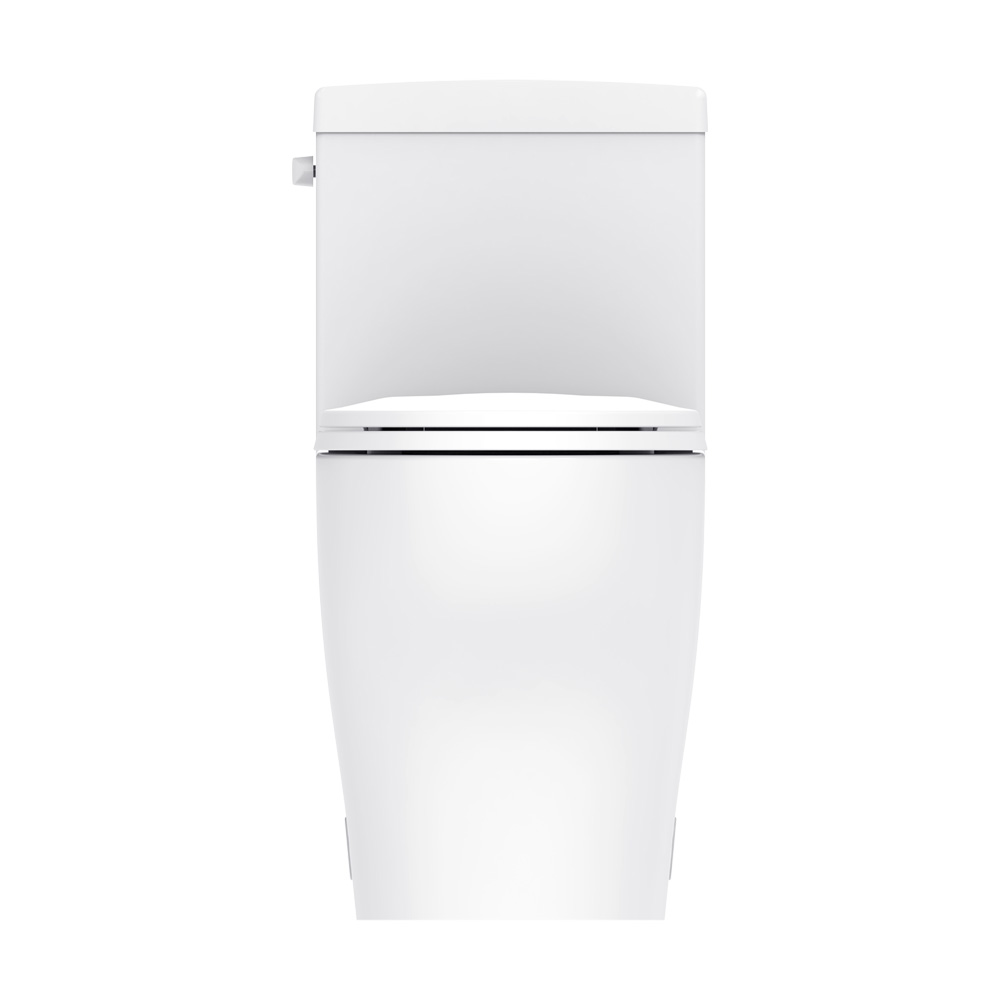 TLF458L-001_front image